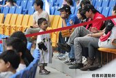 IMG_6917.JPG