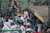 IMG_6924.JPG