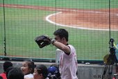 IMG_6929.JPG