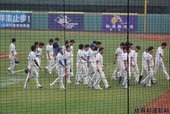 IMG_6939.JPG