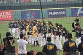 IMG_6941.JPG