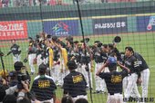 IMG_6943.JPG
