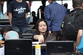 IMG_6946.JPG
