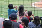 IMG_6947.JPG