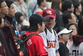 IMG_6950.JPG