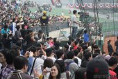 IMG_6955.JPG
