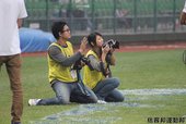 IMG_6956.JPG