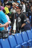 IMG_6957.JPG