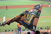IMG_6969.JPG