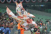 IMG_6972.JPG