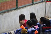 IMG_6975.JPG