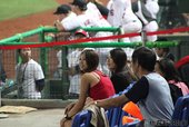 IMG_6977.JPG