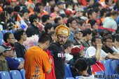 IMG_6996.JPG