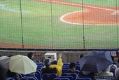 IMG_7001.JPG