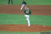IMG_7004.JPG