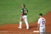IMG_7005.JPG