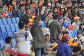 IMG_7020.JPG