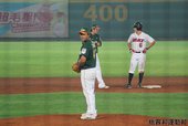IMG_7026.JPG