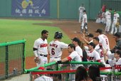 IMG_7038.JPG