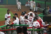 IMG_7039.JPG