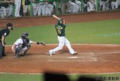IMG_7050.JPG