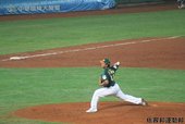 IMG_7053.JPG