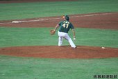 IMG_7055.JPG