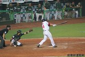 IMG_7059.JPG