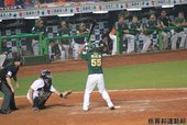 IMG_7067.JPG