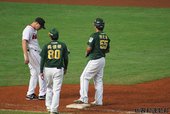 IMG_7070.JPG