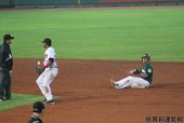 IMG_7080.JPG