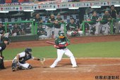 IMG_7082.JPG