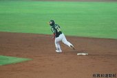 IMG_7085.JPG