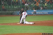 IMG_7087.JPG