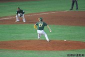 IMG_7095.JPG