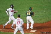 IMG_7097.JPG