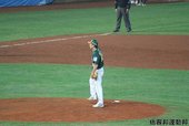 IMG_7098.JPG