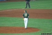 IMG_7099.JPG