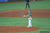 IMG_7100.JPG