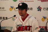 IMG_7115.JPG
