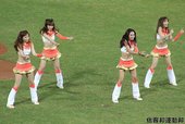 IMG_7205.JPG