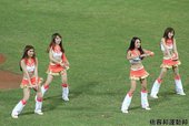 IMG_7206.JPG