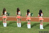 IMG_7216.JPG