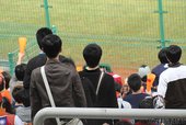 IMG_7222.JPG