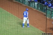IMG_7252.JPG