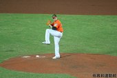 IMG_7257.JPG