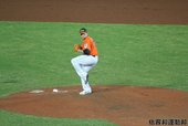 IMG_7258.JPG