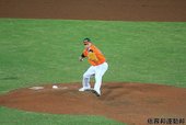 IMG_7259.JPG
