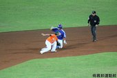 IMG_7264.JPG