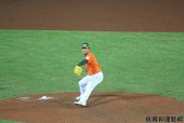 IMG_7319.JPG